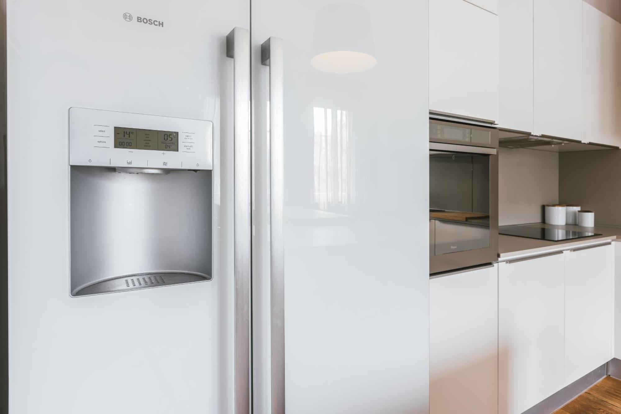 Apartment Vila Pavlovski Bled Dış mekan fotoğraf